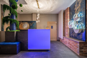 Hevelia Spa KS Projekt Paulina Hinz Photography 1