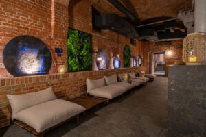 Hevelia Spa KS Projekt Paulina Hinz Photography 10