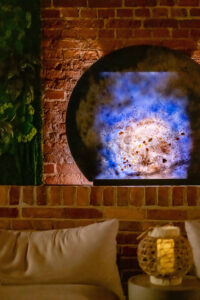 Hevelia Spa KS Projekt Paulina Hinz Photography 11
