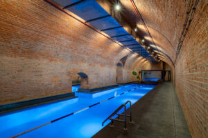 Hevelia Spa KS Projekt Paulina Hinz Photography 12