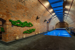 Hevelia Spa KS Projekt Paulina Hinz Photography 13