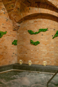 Hevelia Spa KS Projekt Paulina Hinz Photography 14