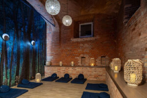 Hevelia Spa KS Projekt Paulina Hinz Photography 17