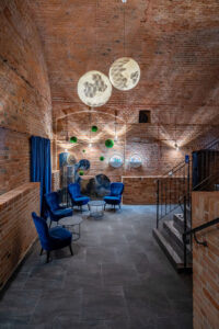 Hevelia Spa KS Projekt Paulina Hinz Photography 19