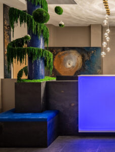 Hevelia Spa KS Projekt Paulina Hinz Photography 2