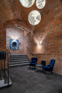 Hevelia Spa KS Projekt Paulina Hinz Photography 20