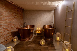 Hevelia Spa KS Projekt Paulina Hinz Photography 22
