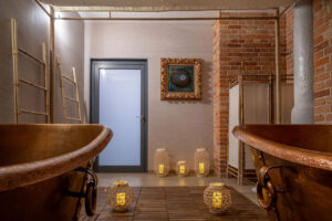 Hevelia Spa KS Projekt Paulina Hinz Photography 23