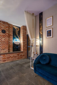 Hevelia Spa KS Projekt Paulina Hinz Photography 24