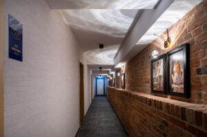 Hevelia Spa KS Projekt Paulina Hinz Photography 26