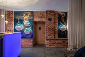 Hevelia Spa KS Projekt Paulina Hinz Photography 3