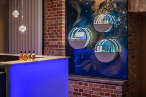 Hevelia Spa KS Projekt Paulina Hinz Photography 4