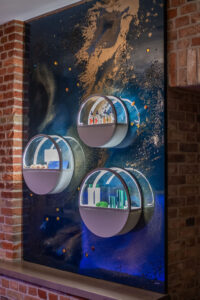 Hevelia Spa KS Projekt Paulina Hinz Photography 5