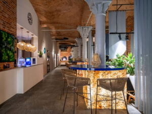 Hevelia Spa KS Projekt Paulina Hinz Photography 6