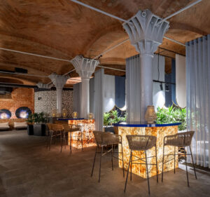 Hevelia Spa KS Projekt Paulina Hinz Photography 7