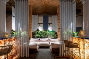 Hevelia Spa KS Projekt Paulina Hinz Photography 8