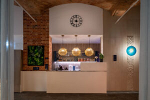 Hevelia Spa KS Projekt Paulina Hinz Photography 9